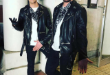 004-crossover-instagrams.jpg