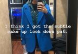 008-crossover-instagrams.jpg