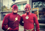 016-crossover-instagrams.jpg