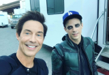 030-crossover-instagrams.jpg